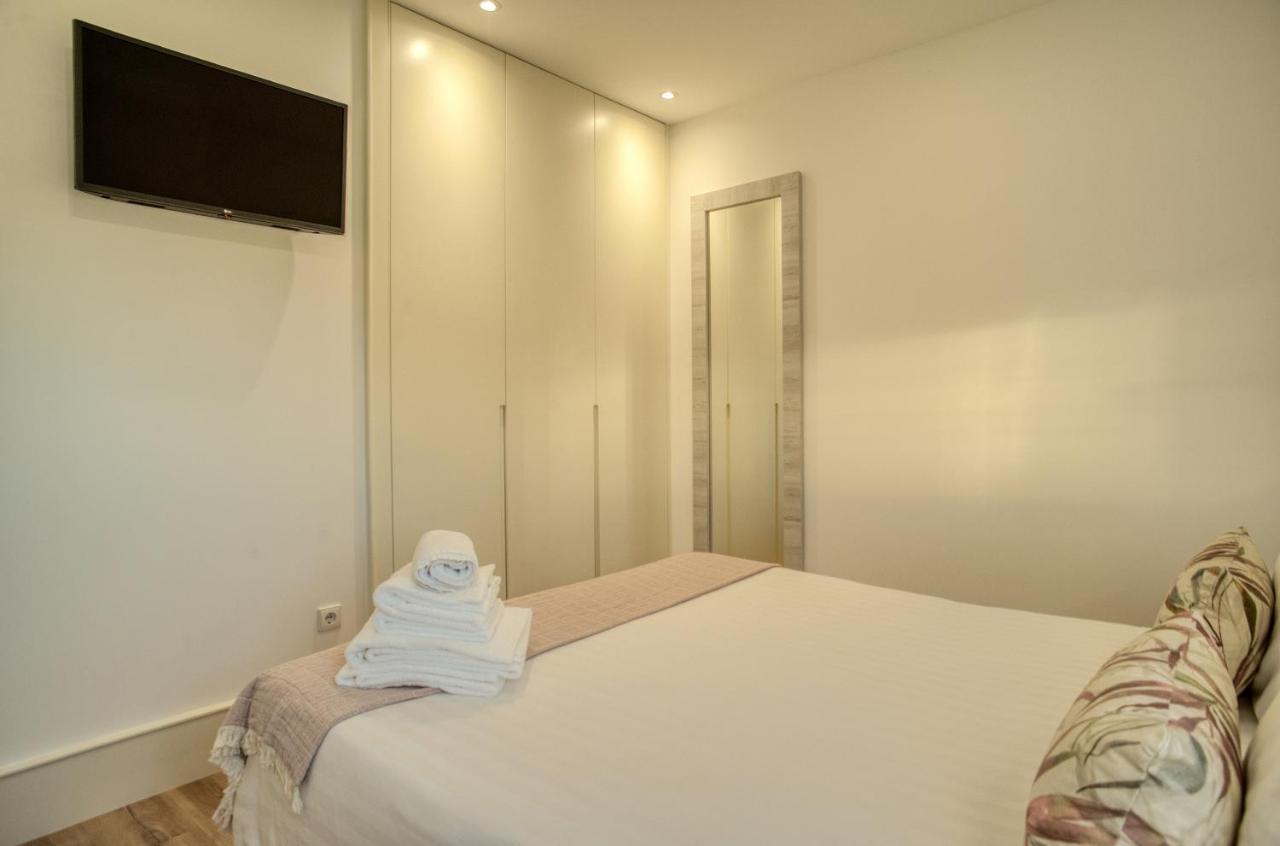 Flor De Valenca Guest House Exterior photo